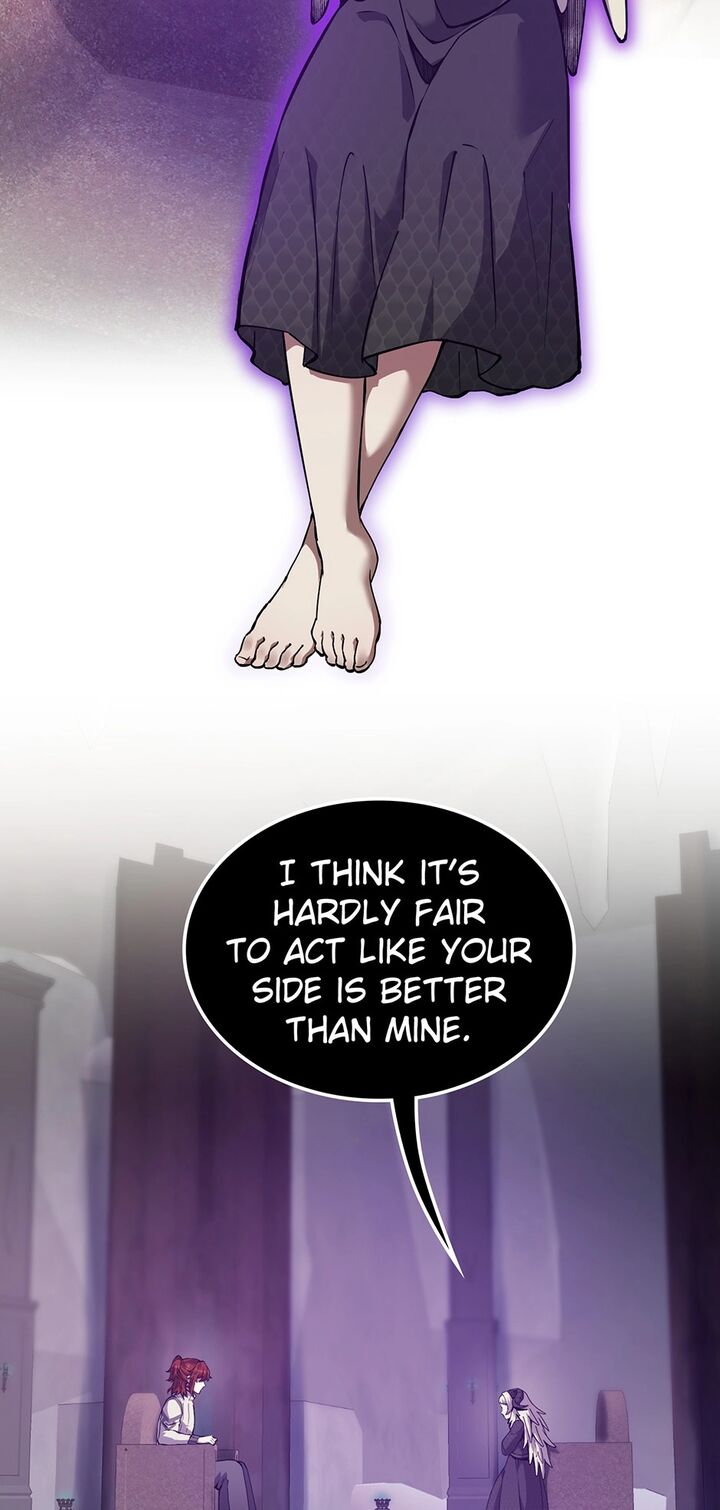 The Beginning After The End 226 28