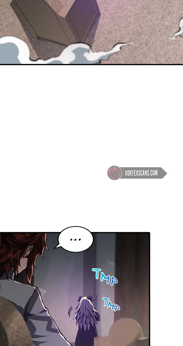 The Beginning After The End 226 32