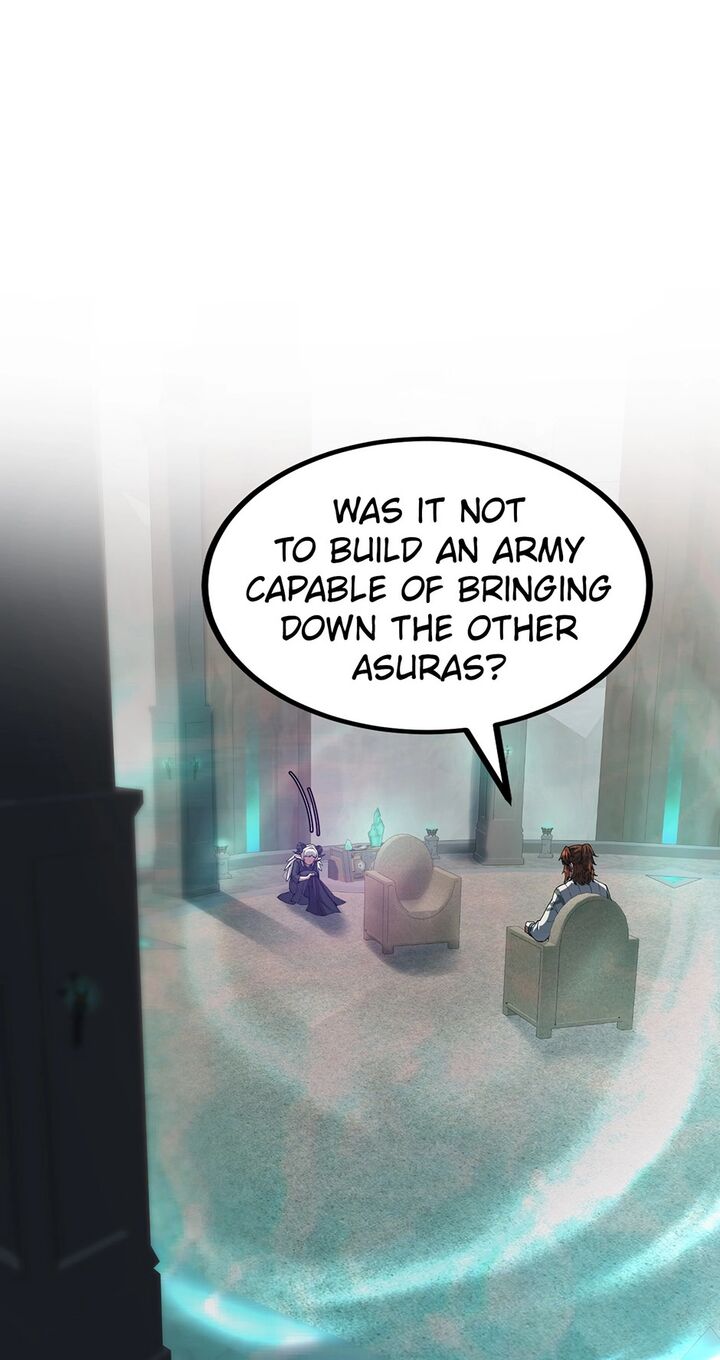 The Beginning After The End 226 35