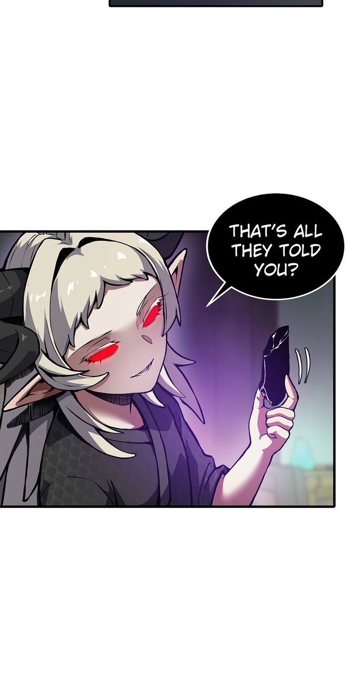 The Beginning After The End 226 37