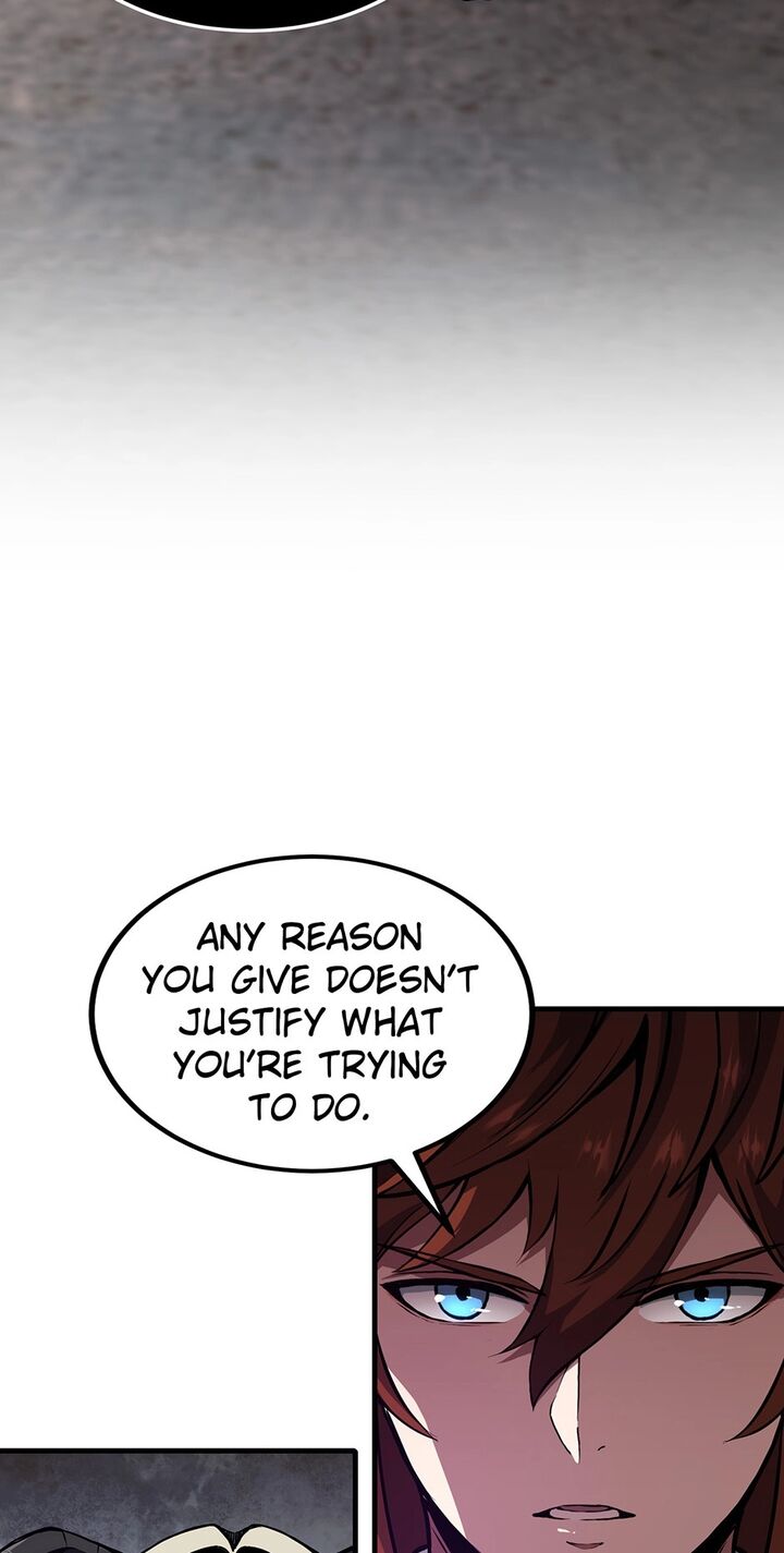 The Beginning After The End 226 40