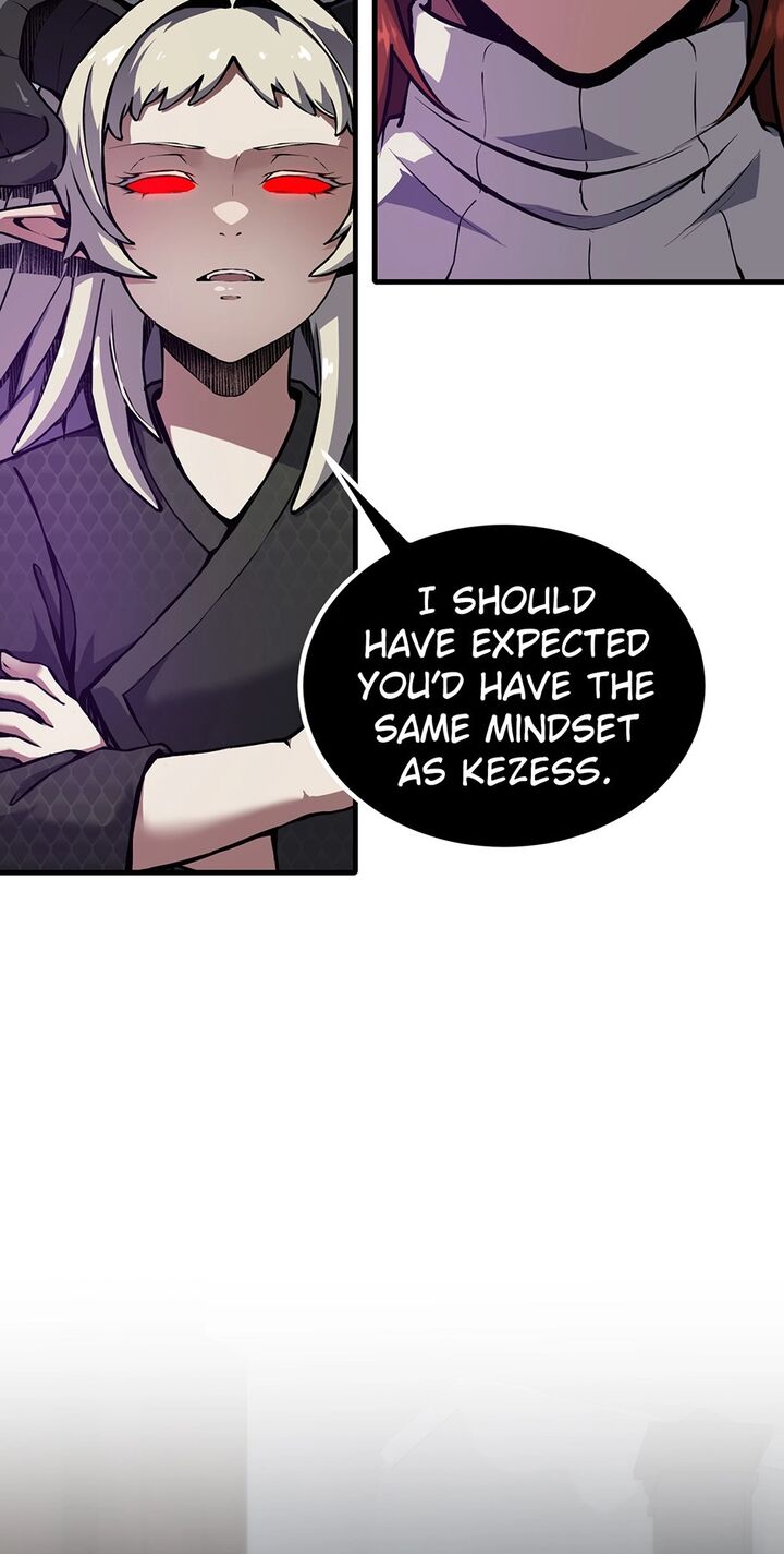 The Beginning After The End 226 41