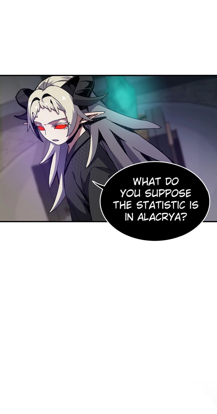 The Beginning After The End 226 61