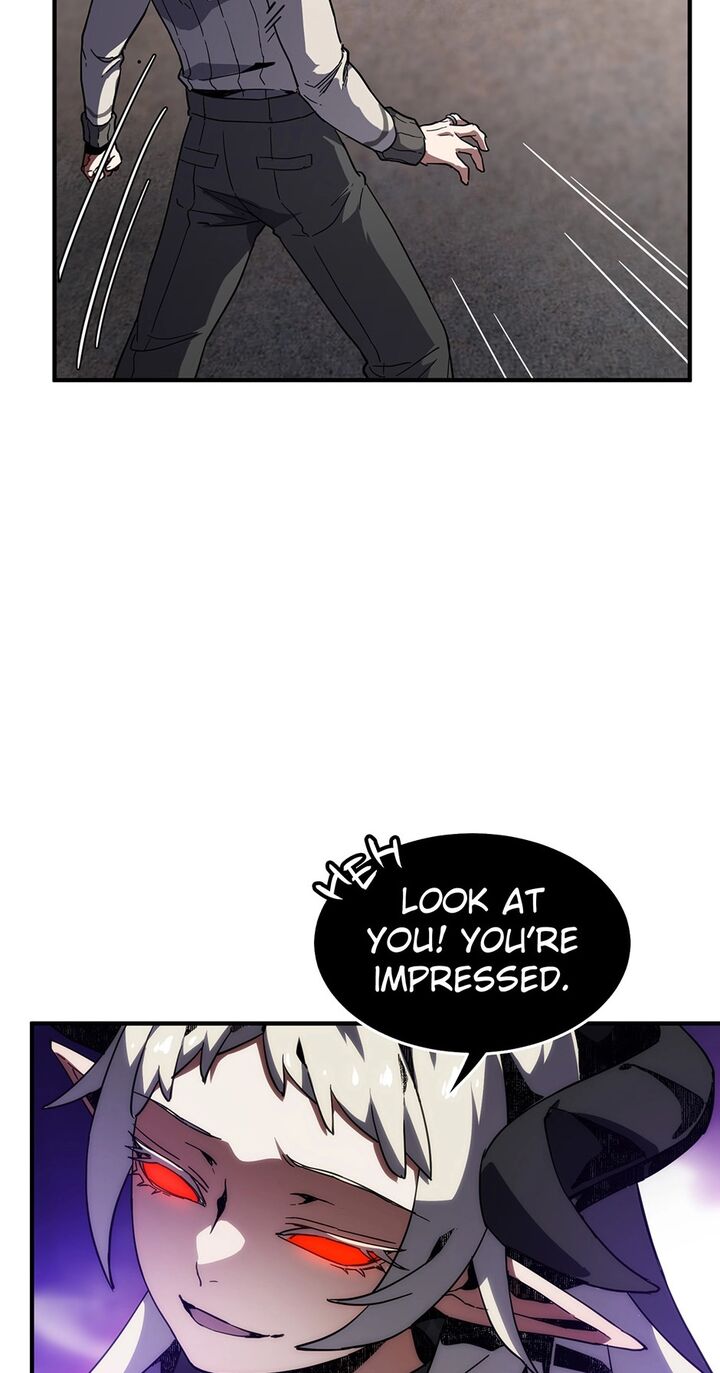 The Beginning After The End 226 64