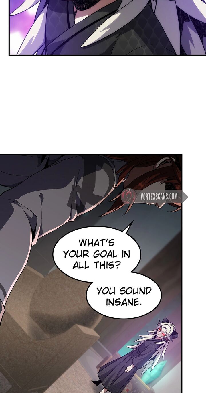 The Beginning After The End 226 65