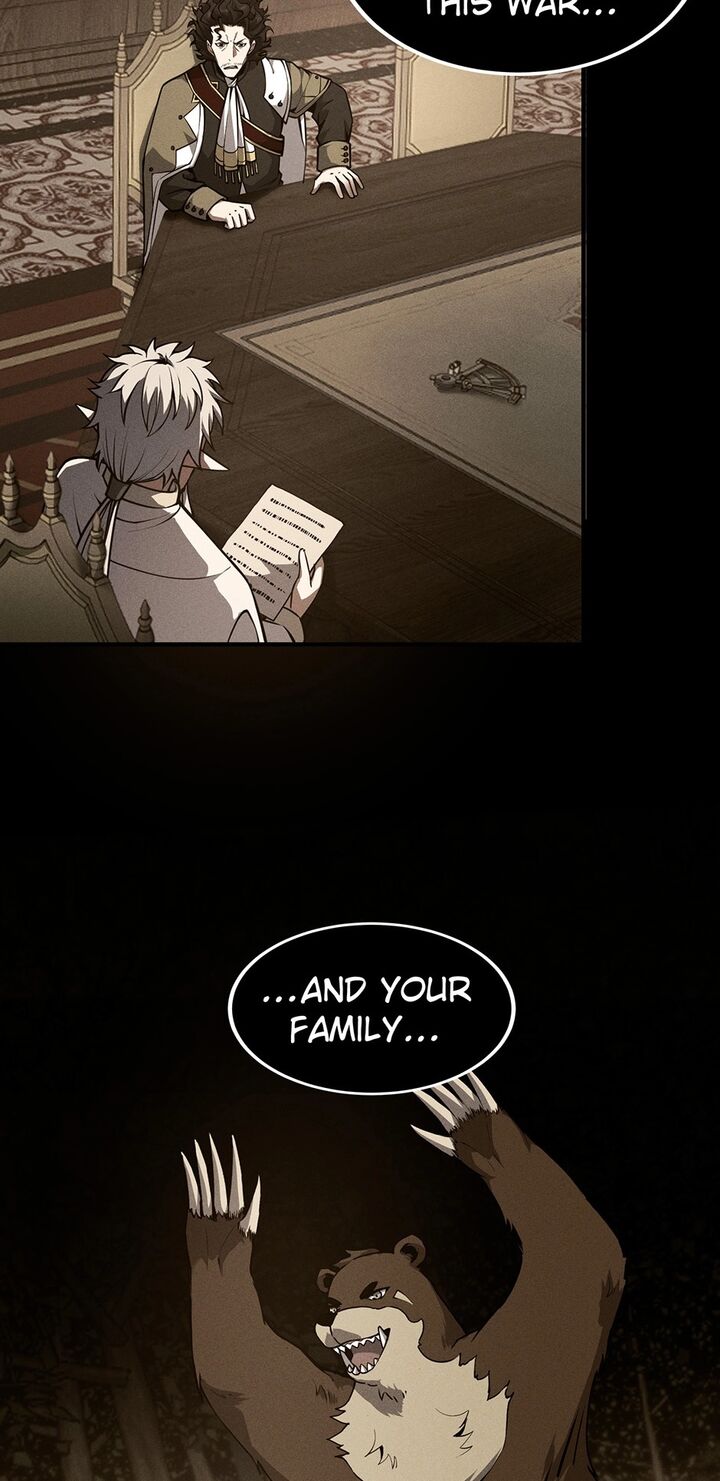 The Beginning After The End 226 83