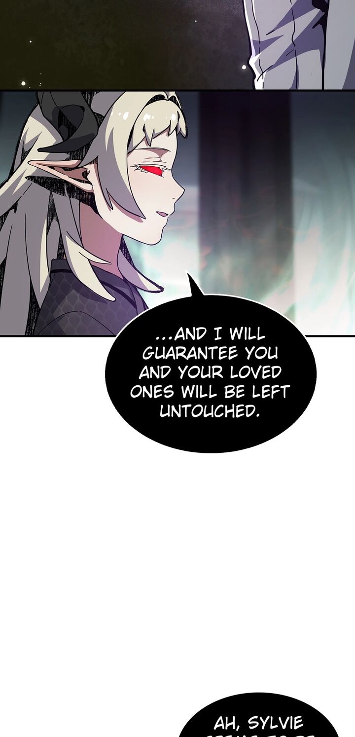 The Beginning After The End 226 88