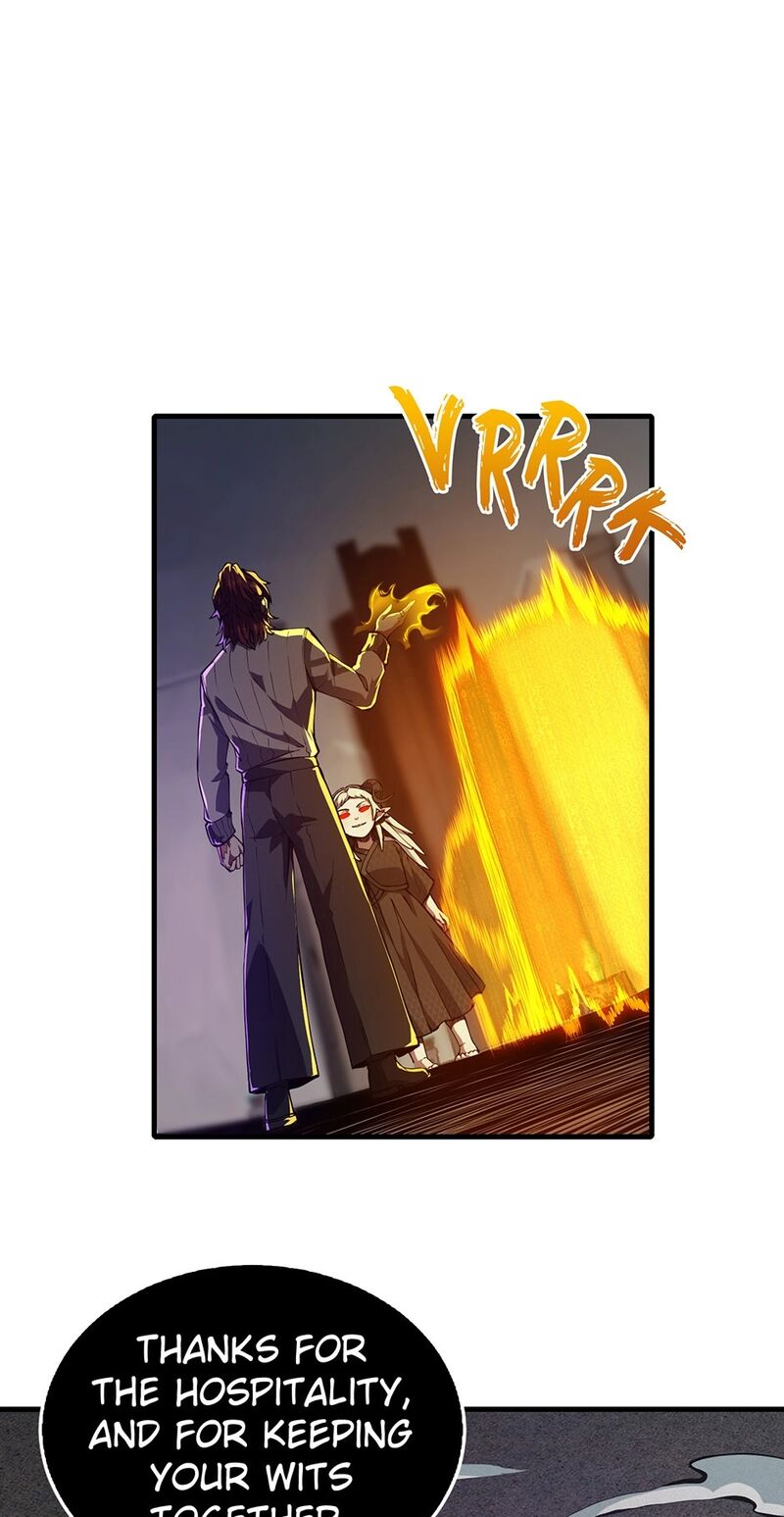 The Beginning After The End 226 9