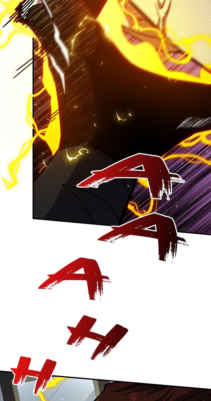 The Beginning After The End 228 19