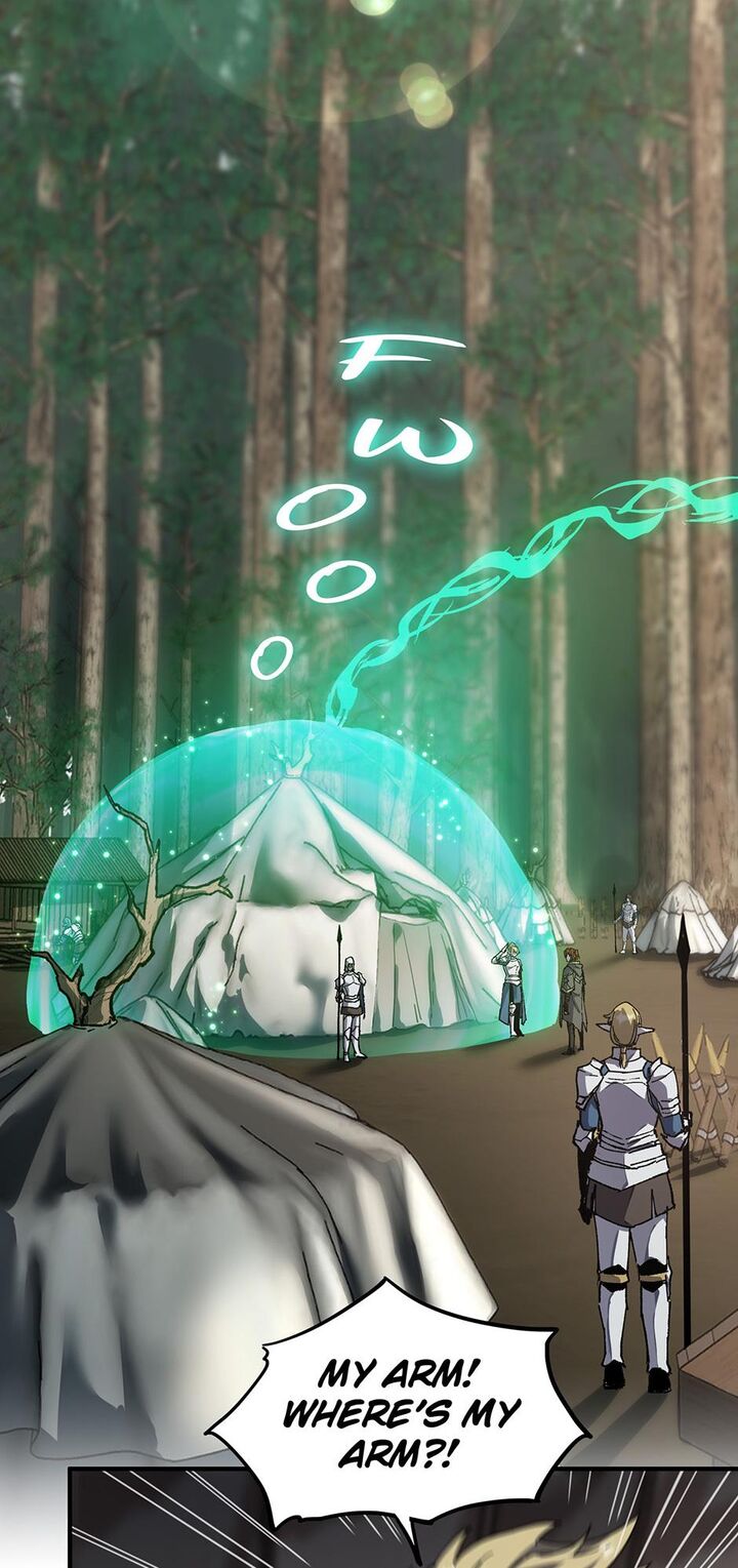 The Beginning After The End 228 2