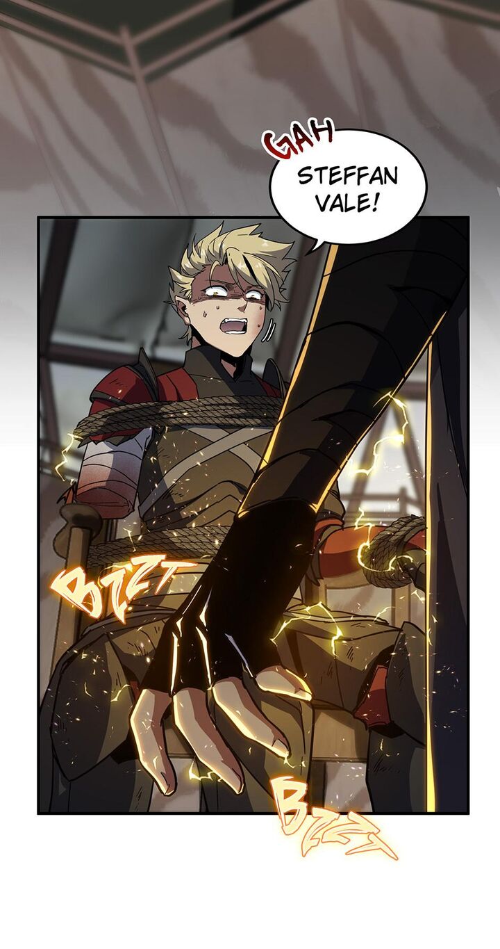 The Beginning After The End 228 23