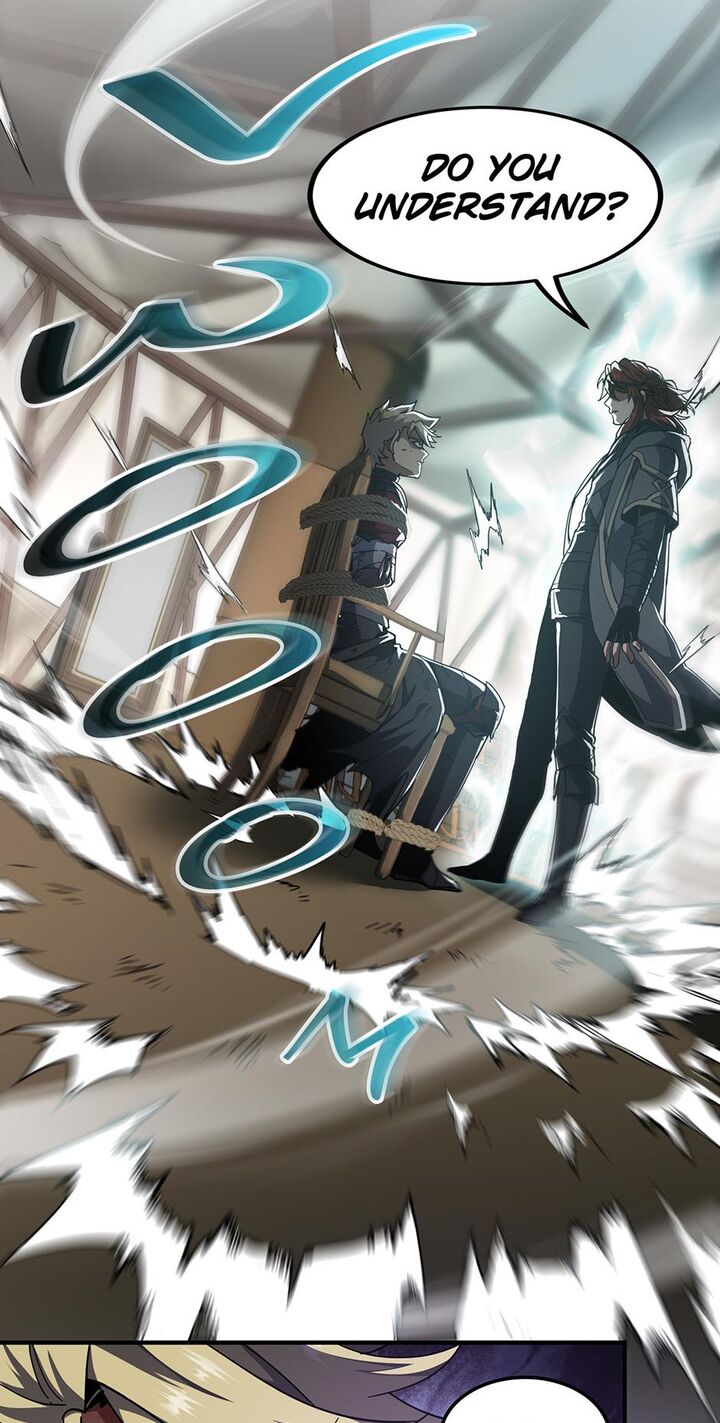 The Beginning After The End 228 26