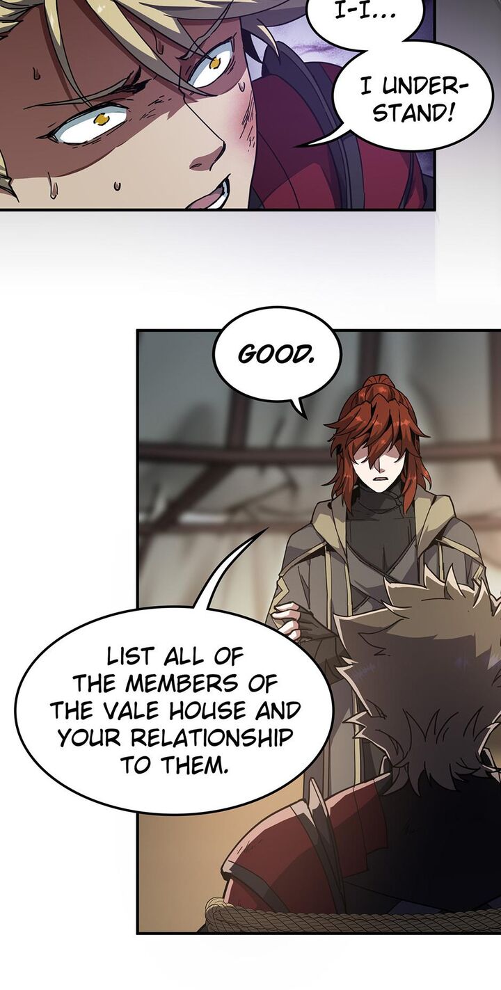 The Beginning After The End 228 27