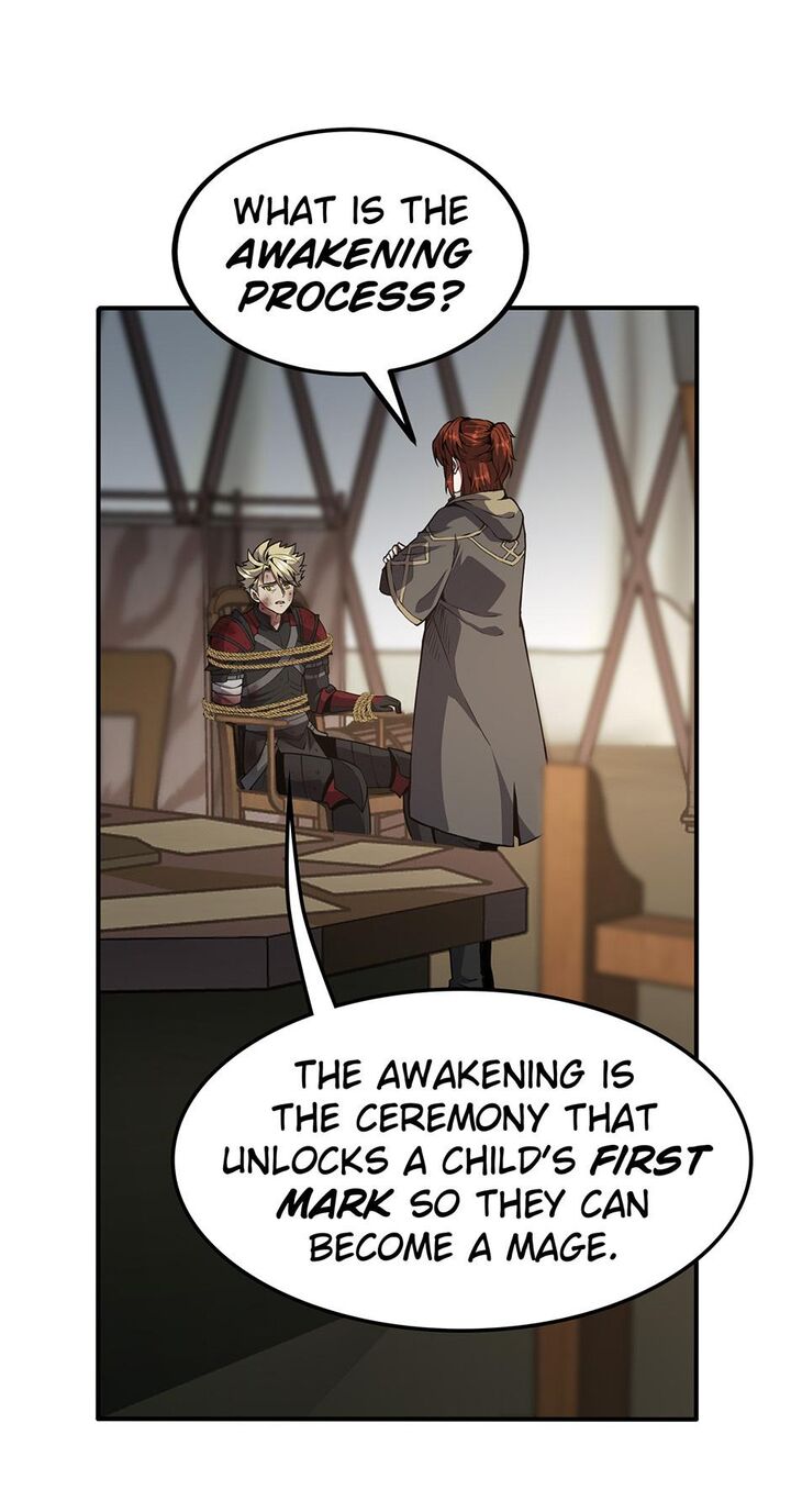 The Beginning After The End 228 30