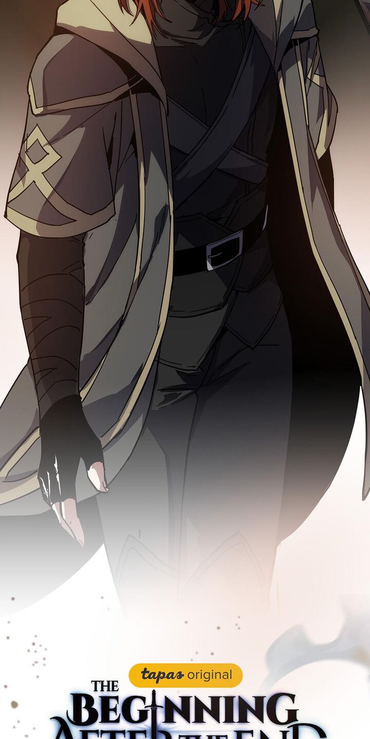 The Beginning After The End 228 46