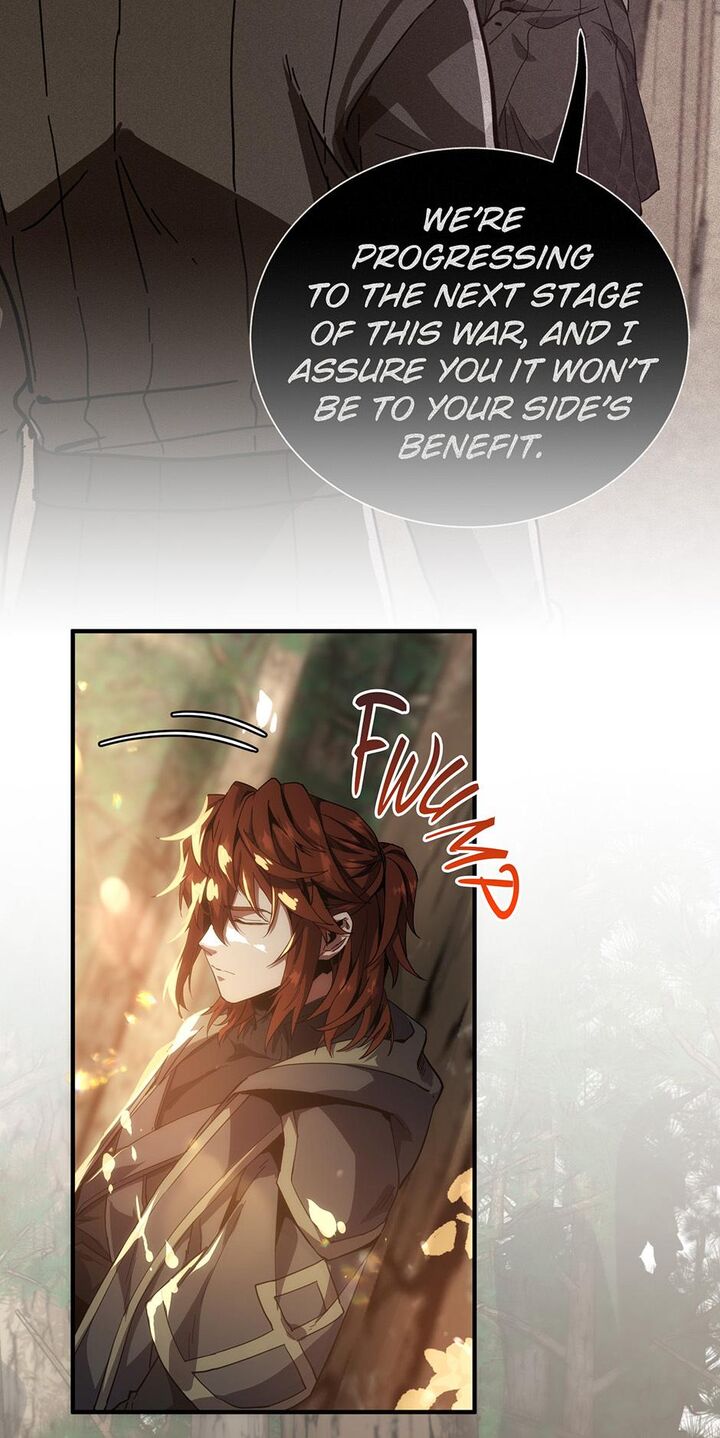 The Beginning After The End 228 49