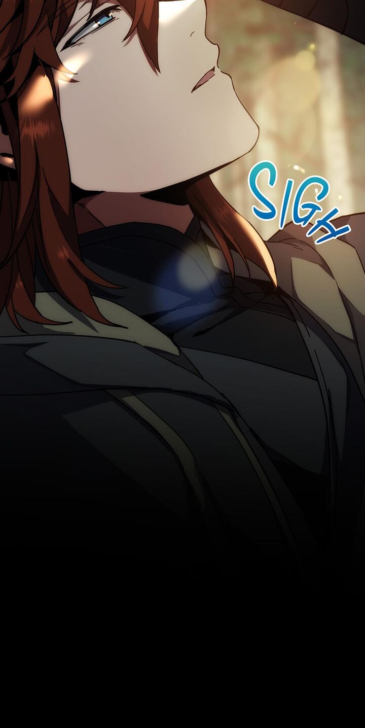 The Beginning After The End 228 54