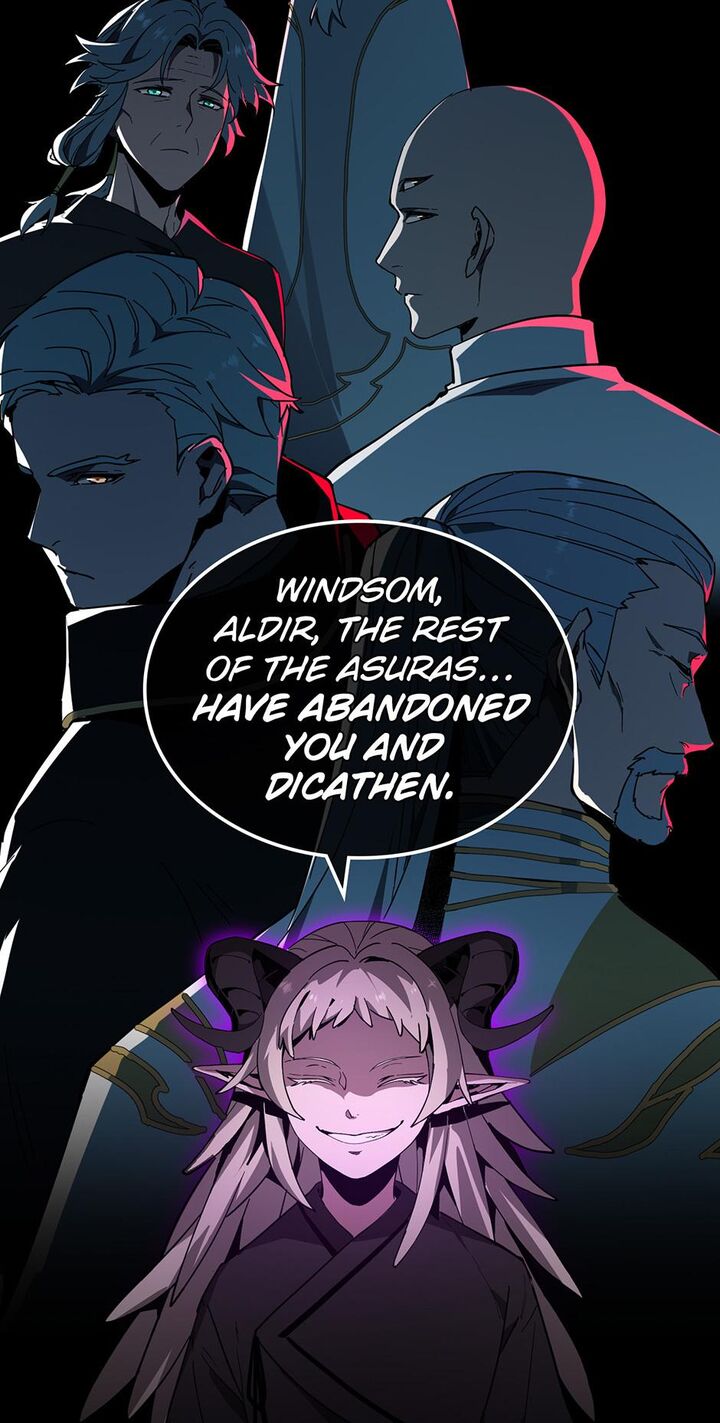 The Beginning After The End 228 56