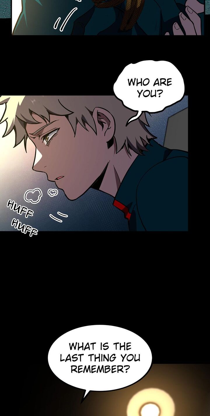 The Beginning After The End 228 59