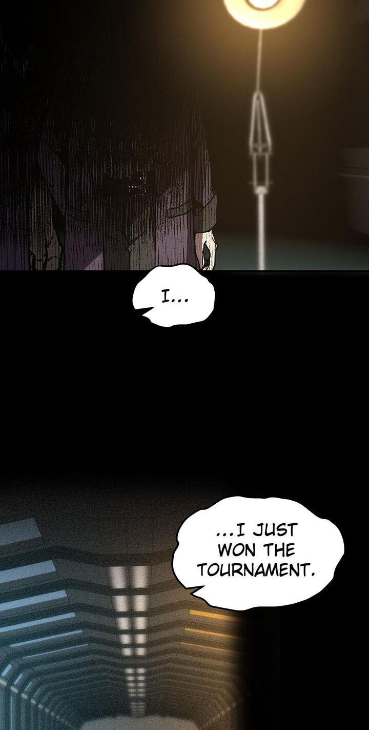 The Beginning After The End 228 60