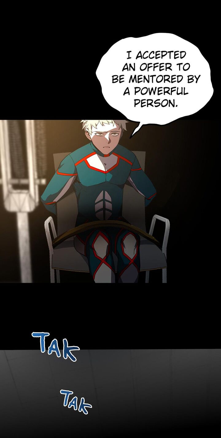 The Beginning After The End 228 63