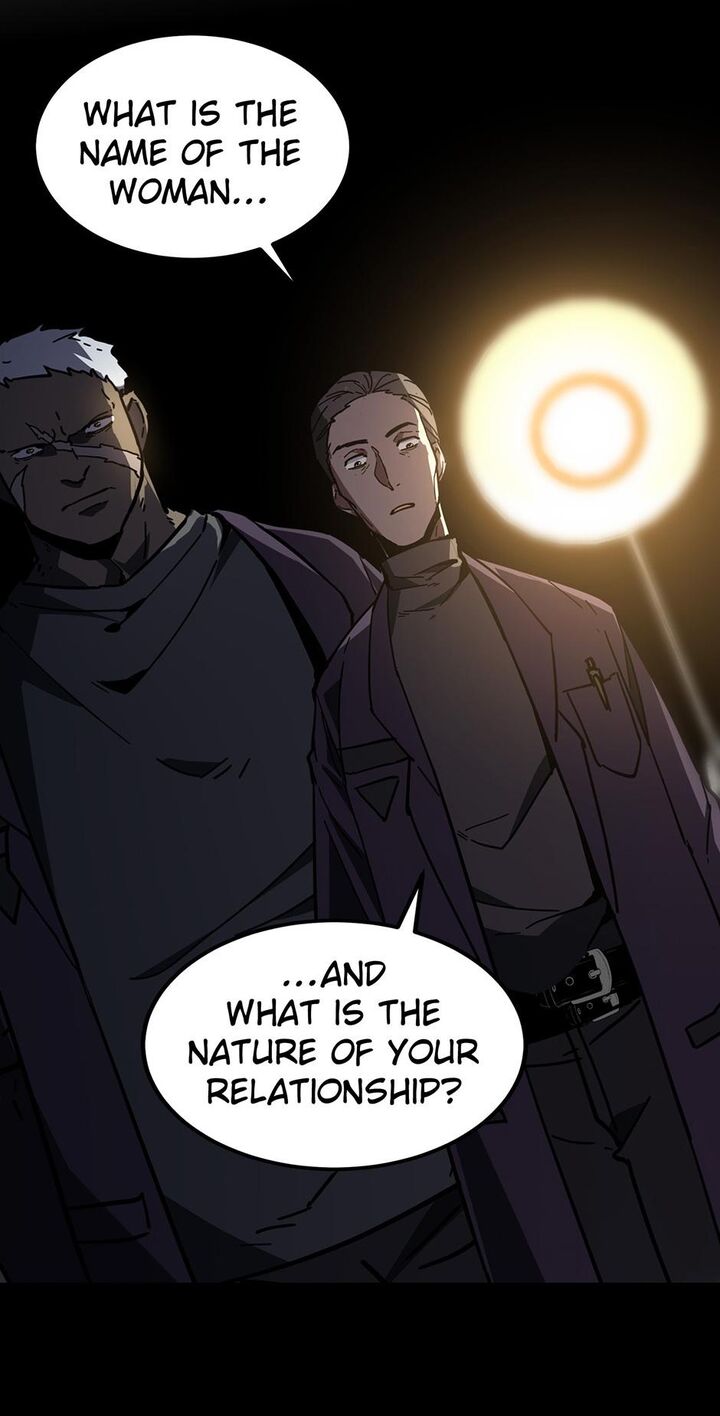 The Beginning After The End 228 64