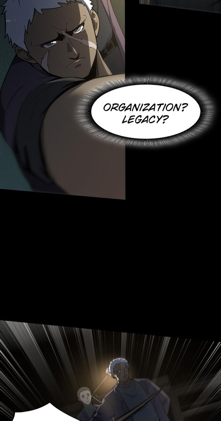 The Beginning After The End 228 70