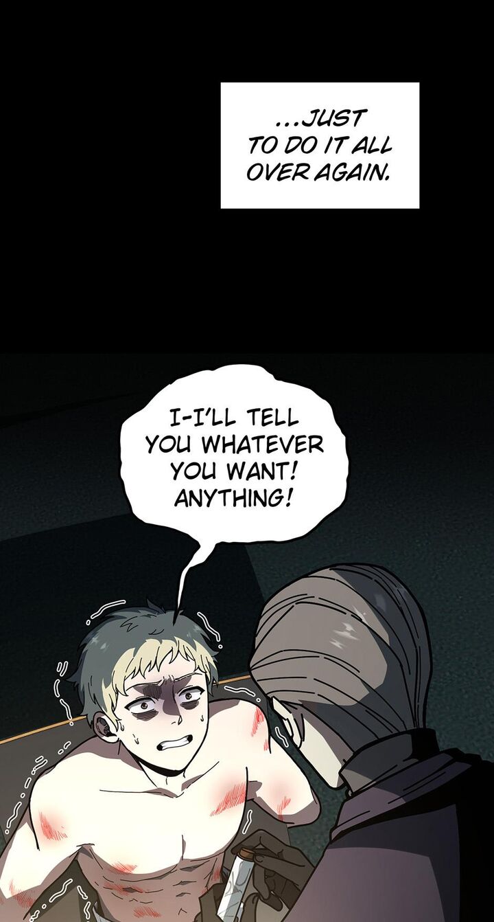 The Beginning After The End 228 84