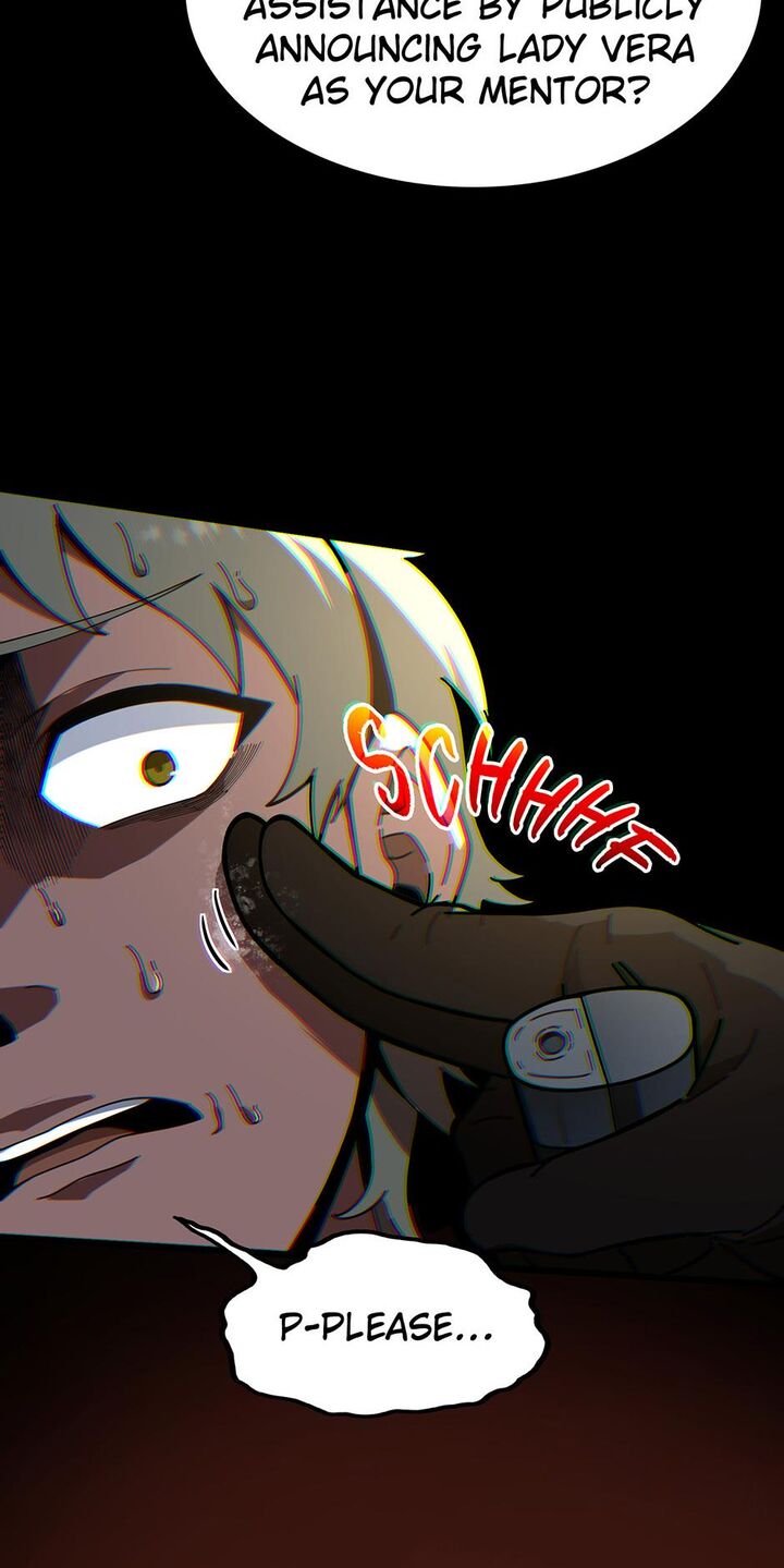 The Beginning After The End 228 94