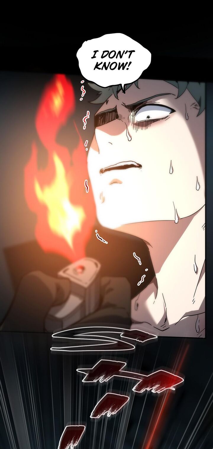 The Beginning After The End 228 97