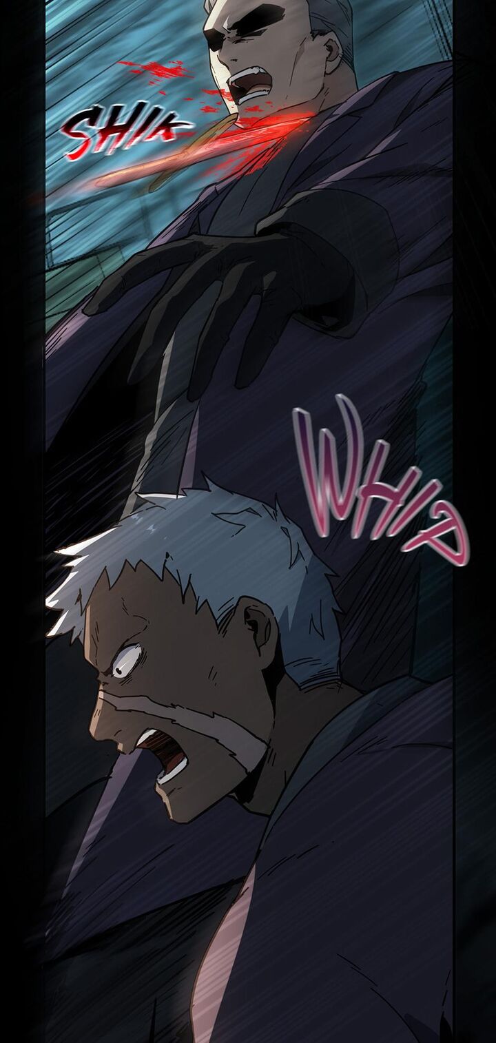 The Beginning After The End 228 99