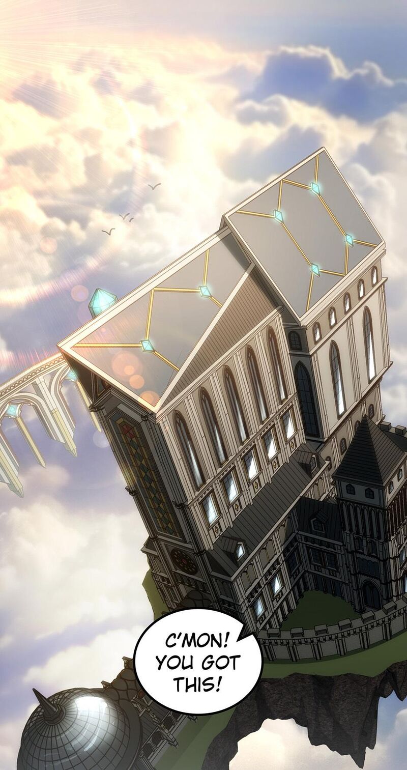 The Beginning After The End 230 1