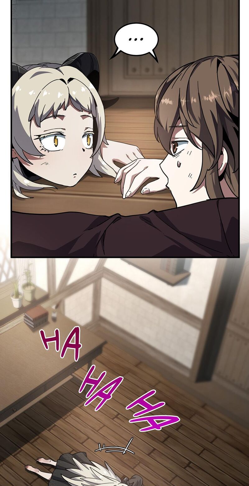 The Beginning After The End 230 10