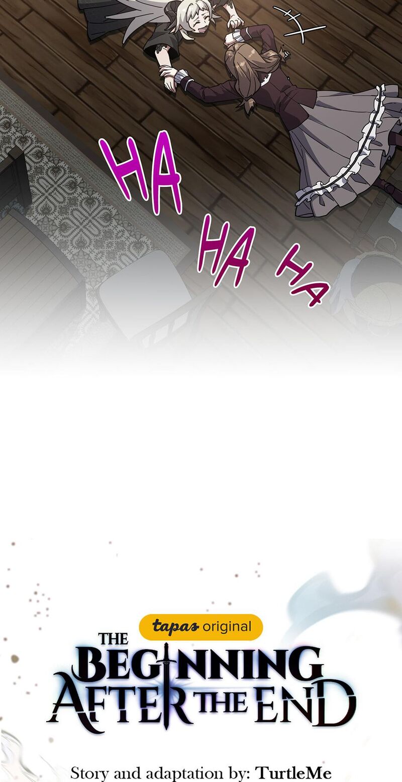 The Beginning After The End 230 11