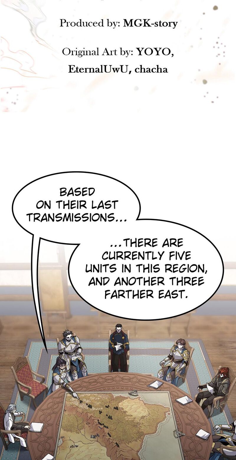 The Beginning After The End 230 12