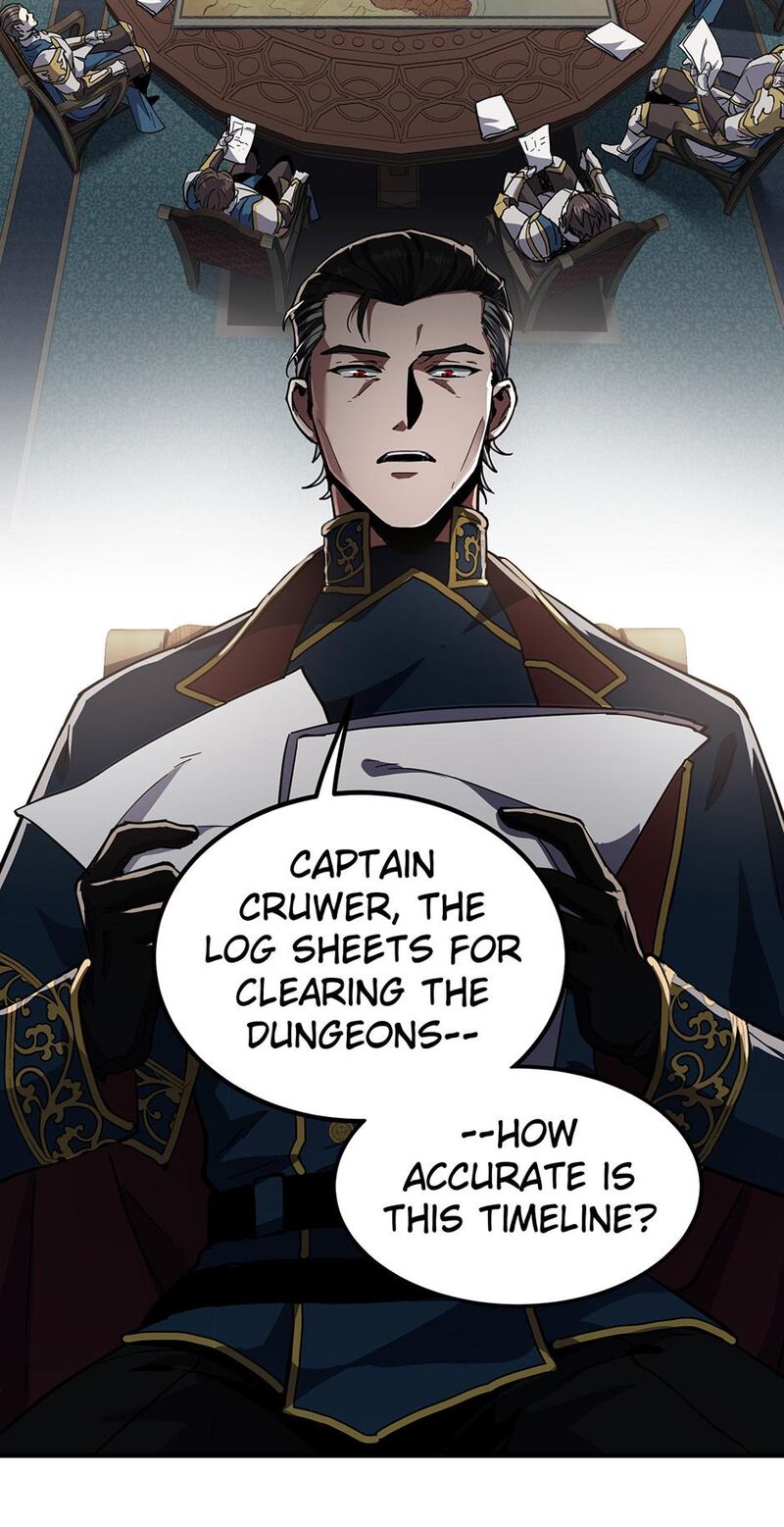 The Beginning After The End 230 13