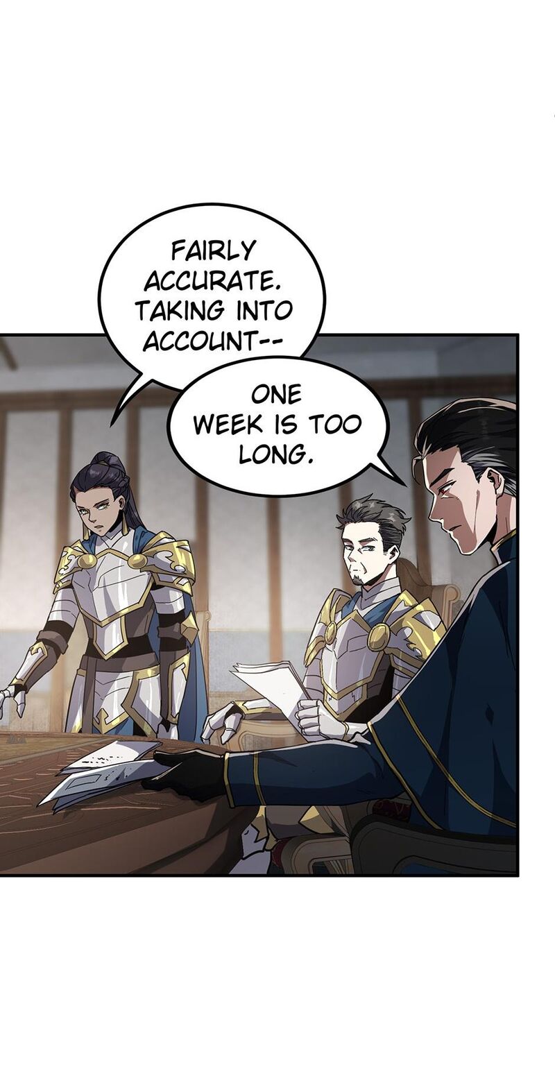 The Beginning After The End 230 14