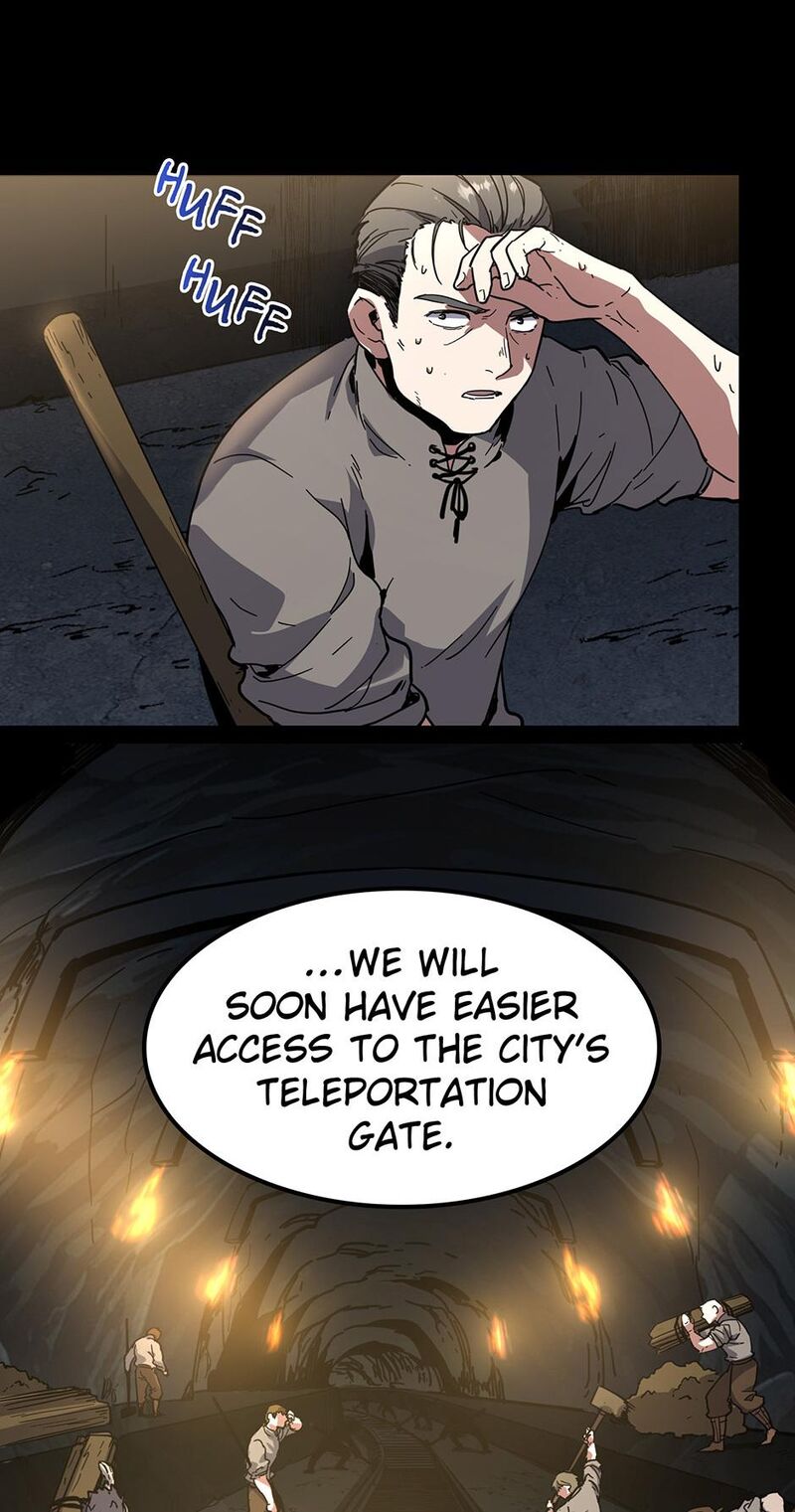 The Beginning After The End 230 31