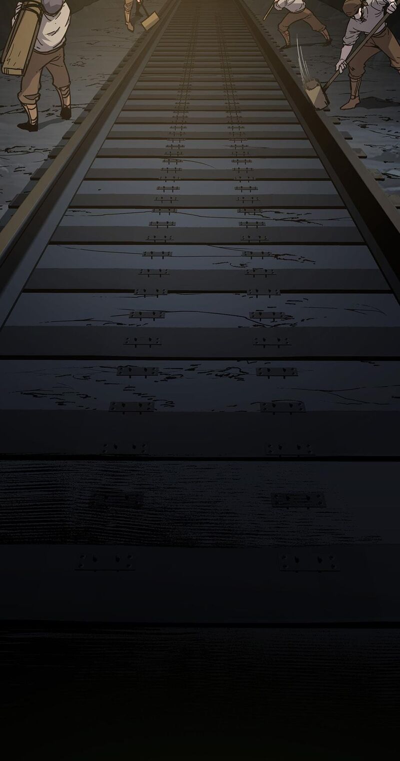 The Beginning After The End 230 32