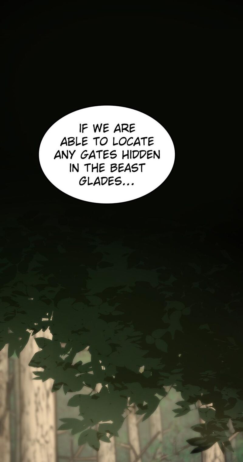 The Beginning After The End 230 33