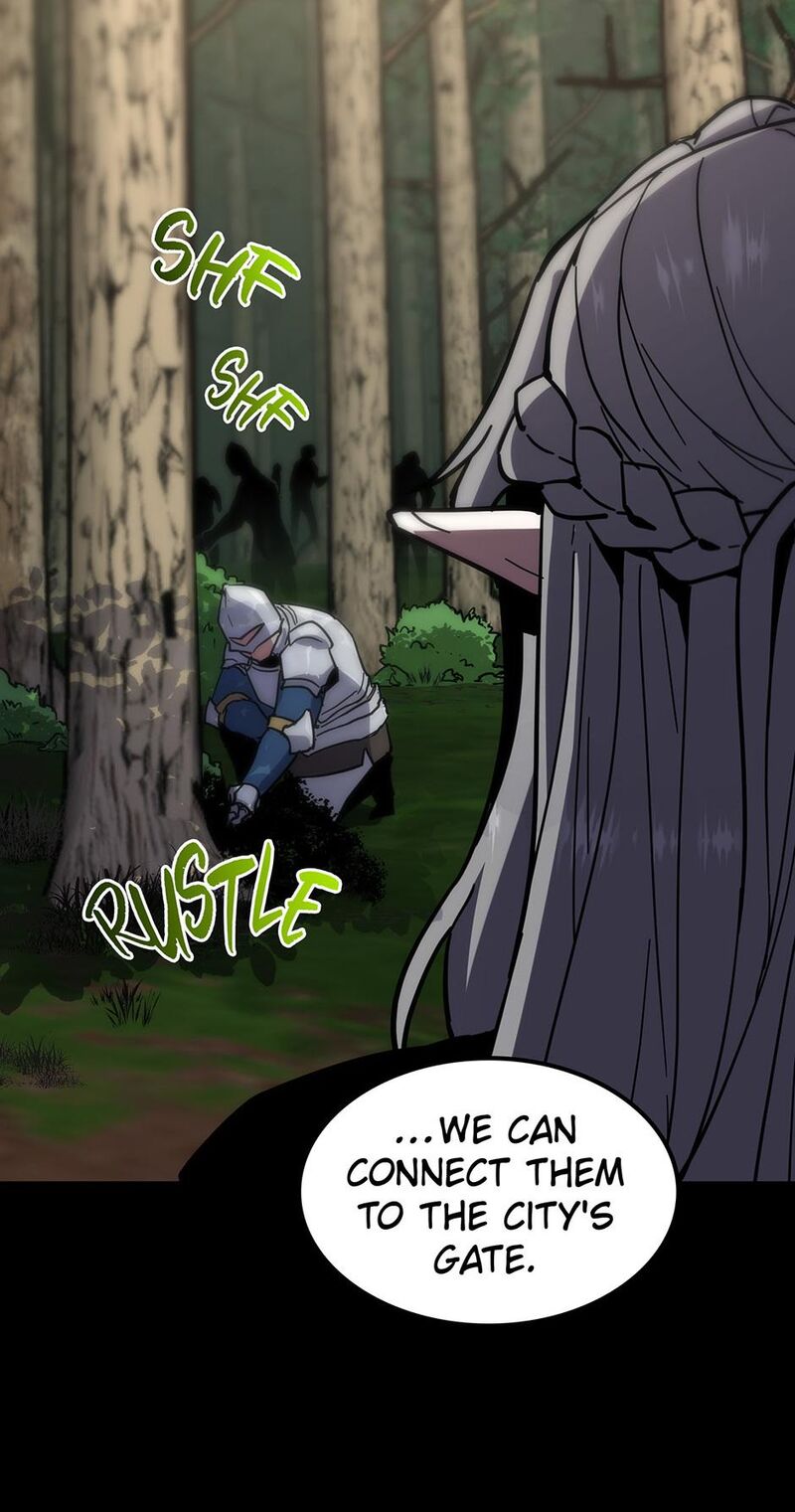 The Beginning After The End 230 34