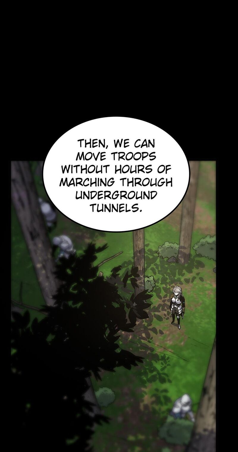 The Beginning After The End 230 35