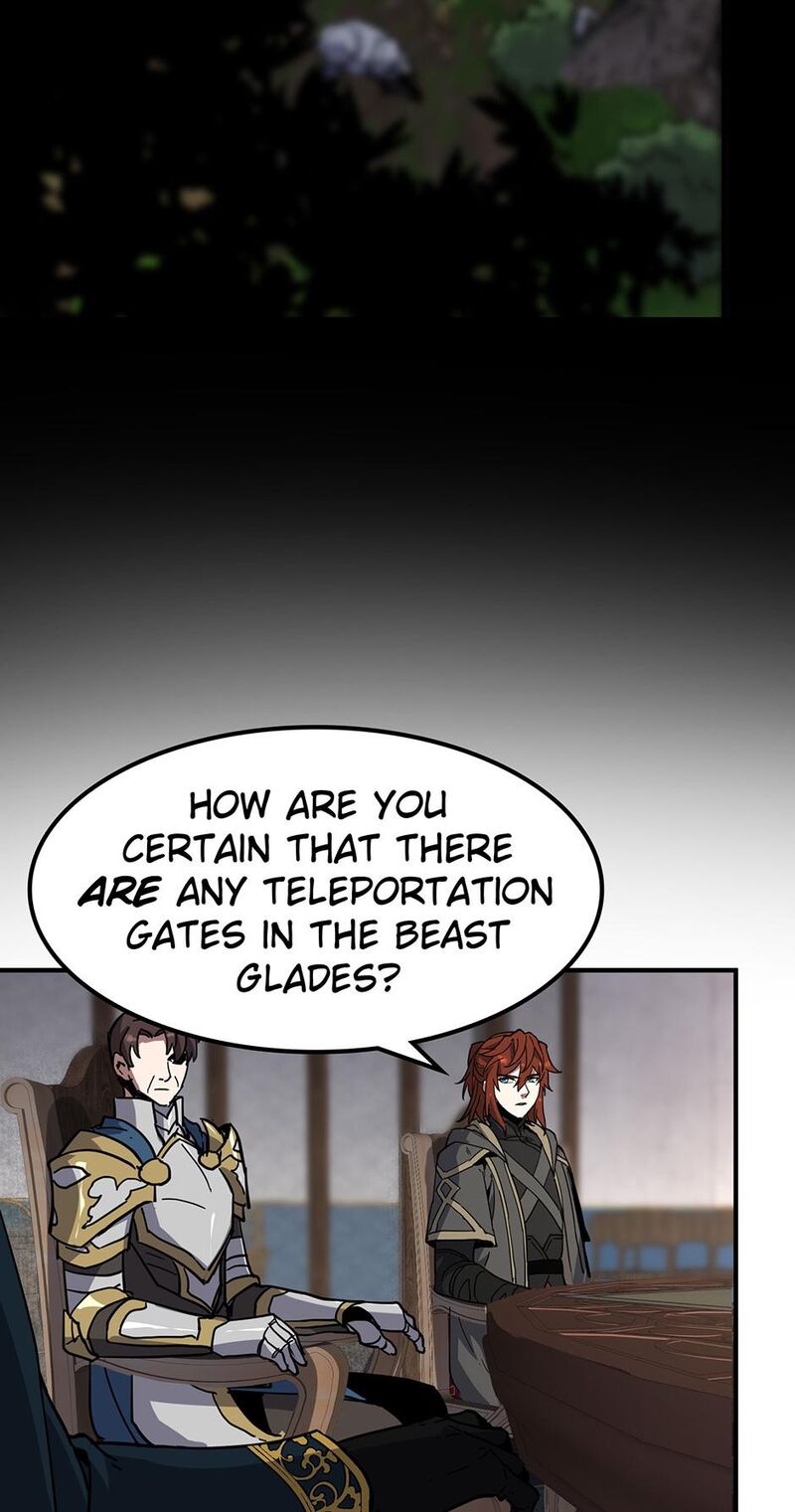 The Beginning After The End 230 36