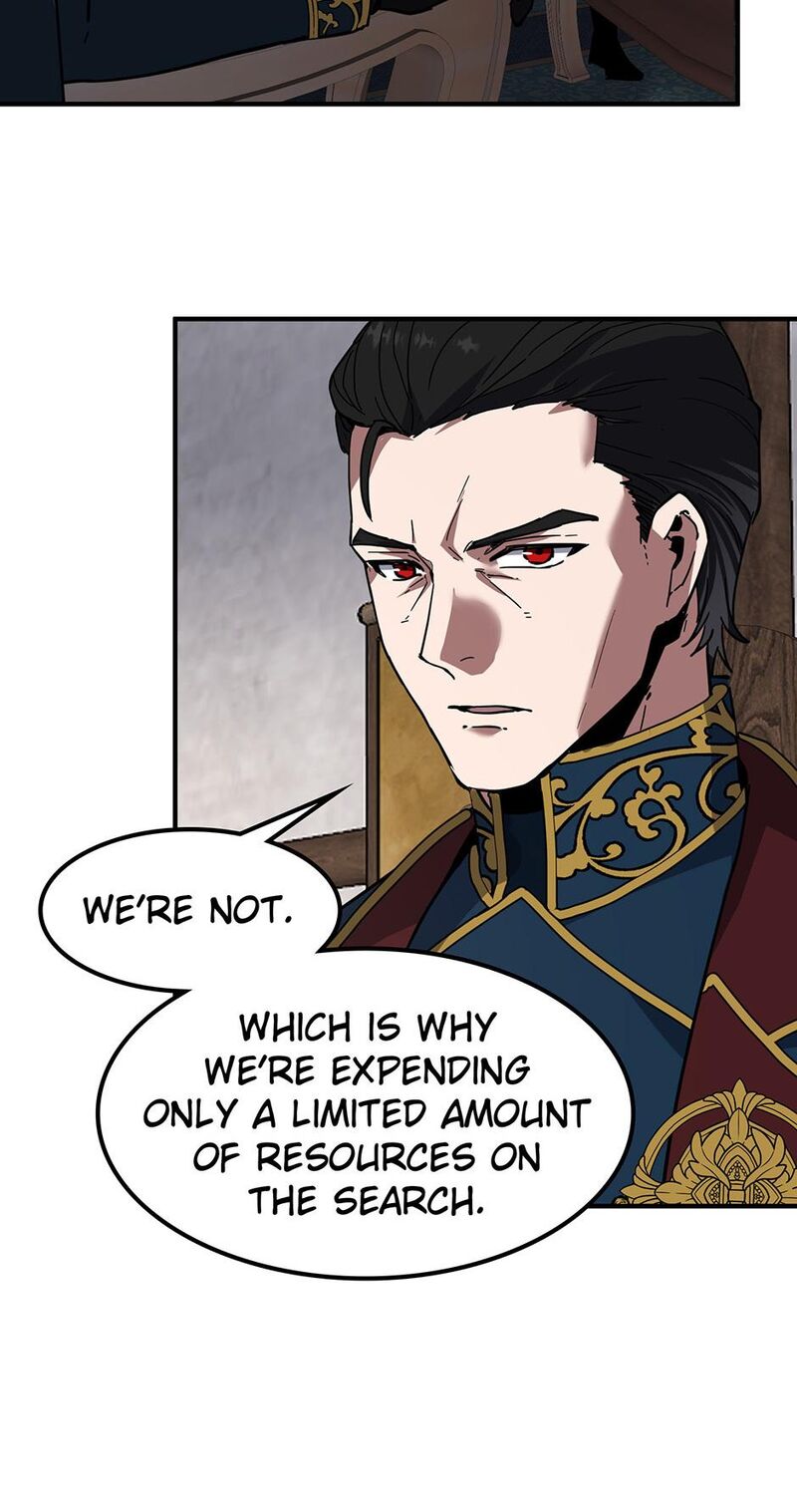 The Beginning After The End 230 37