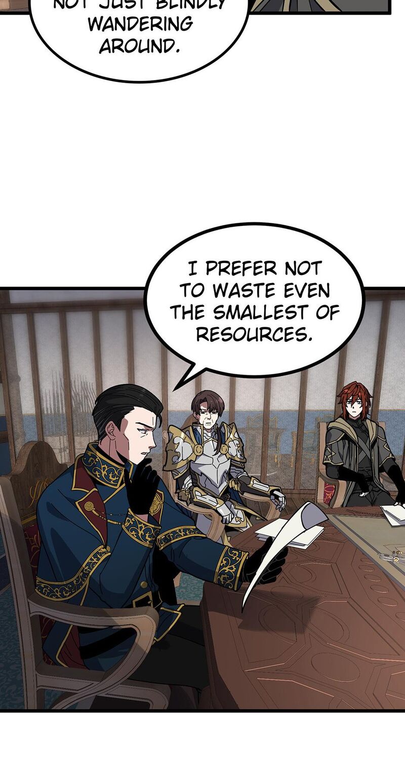 The Beginning After The End 230 41