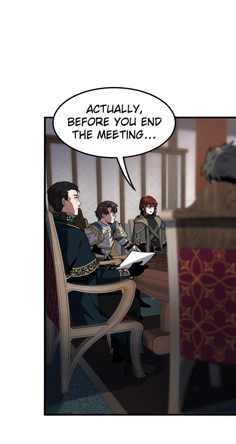 The Beginning After The End 230 47