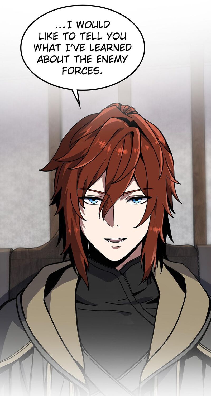 The Beginning After The End 230 48