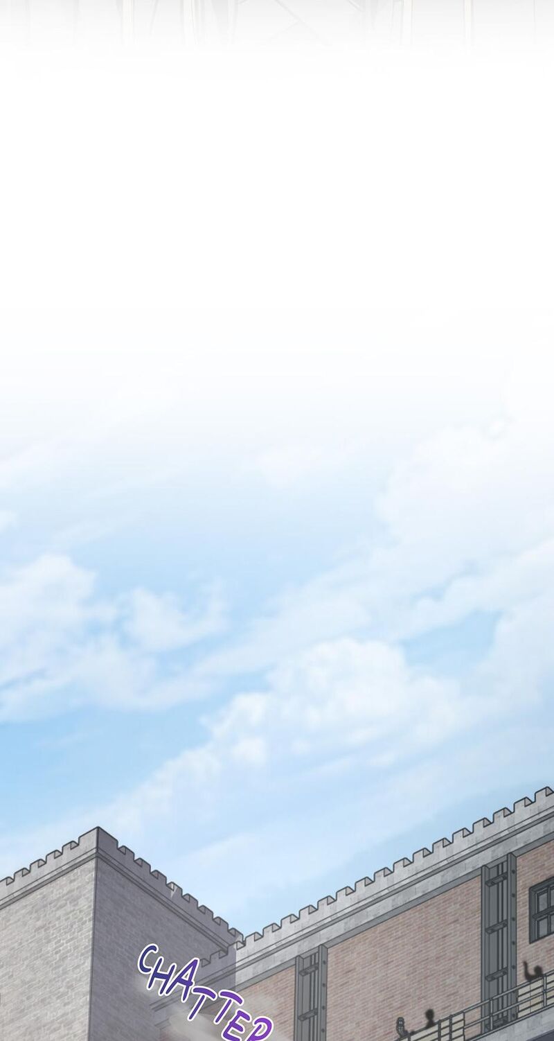 The Beginning After The End 230 49