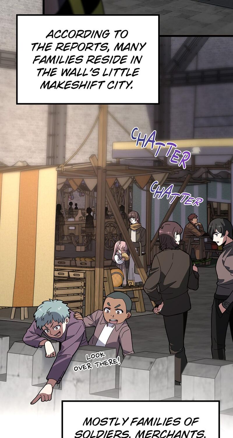 The Beginning After The End 230 51