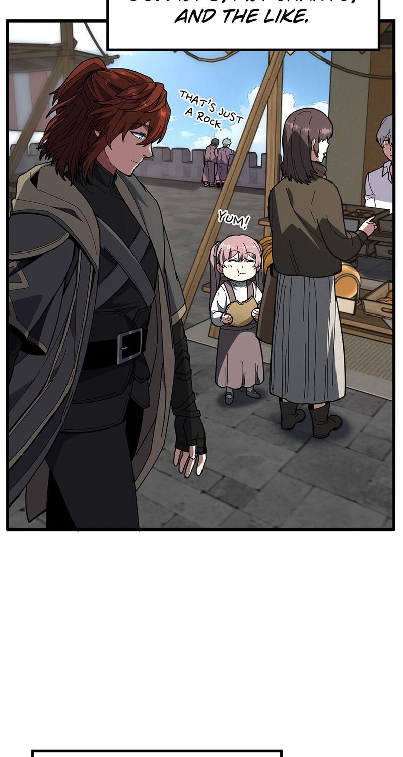 The Beginning After The End 230 52